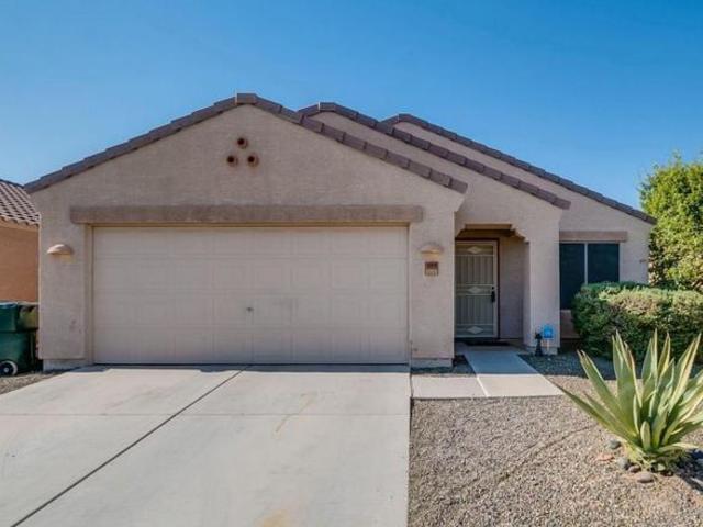 DIVINE ASSURANCE BEHAVIORAL HEALTH RESIDENTIAL CARE